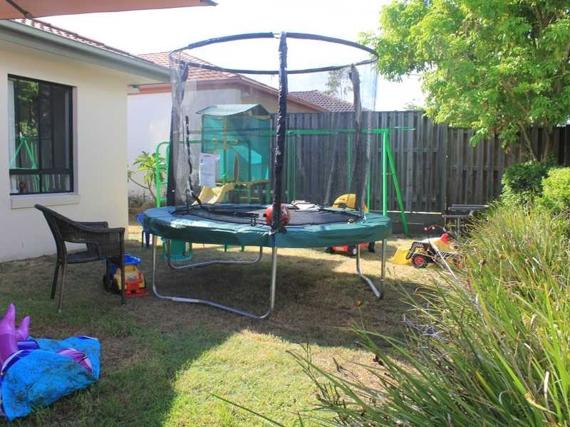 291/64 Gilston Road, Nerang QLD 4211