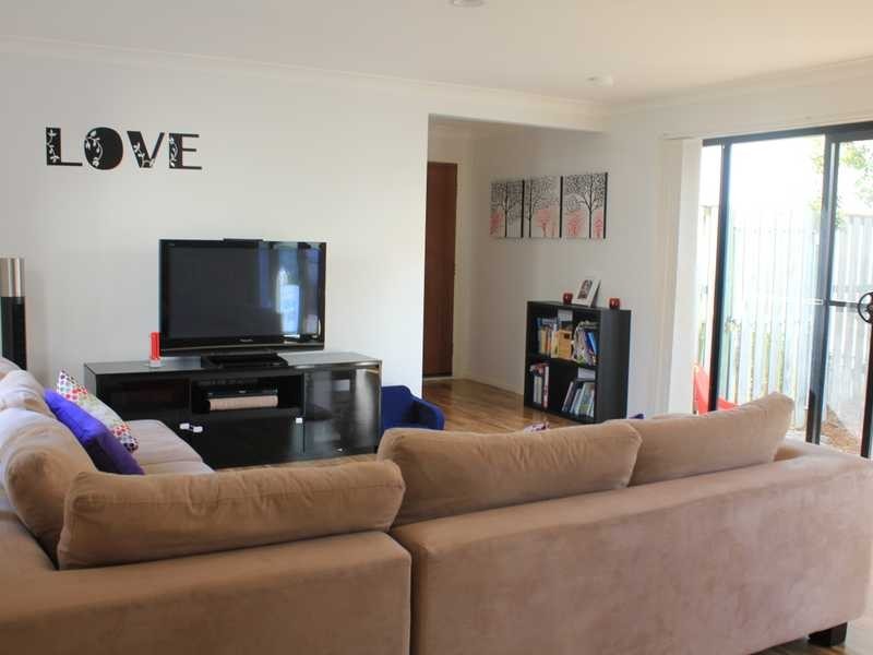 291/64 Gilston Road, Nerang QLD 4211