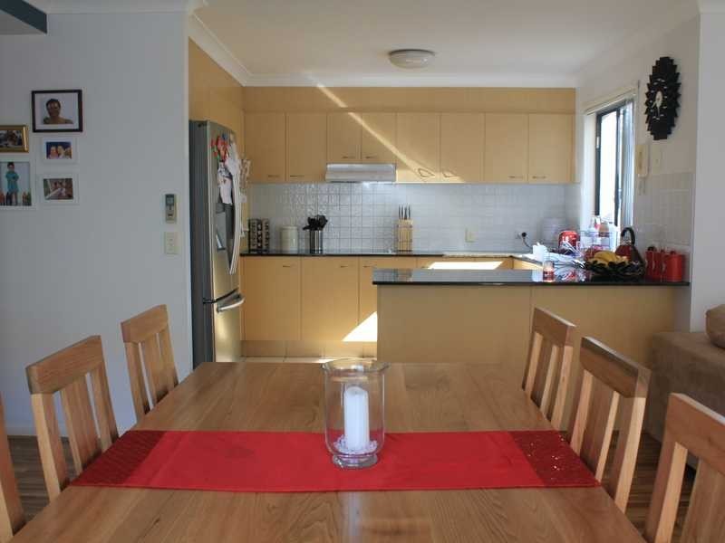 291/64 Gilston Road, Nerang QLD 4211