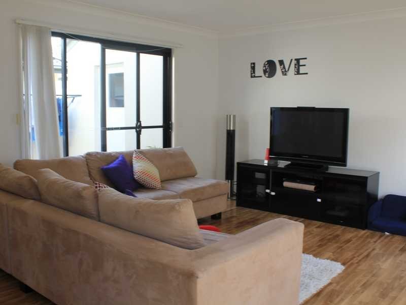 291/64 Gilston Road, Nerang QLD 4211