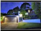 13 Alkira Street, Tugun QLD 4224