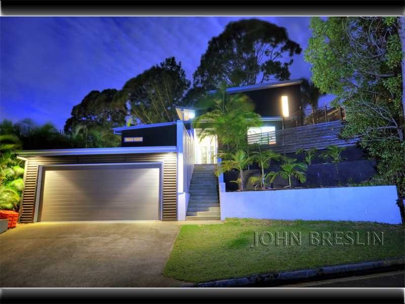 13 Alkira Street, Tugun QLD 4224