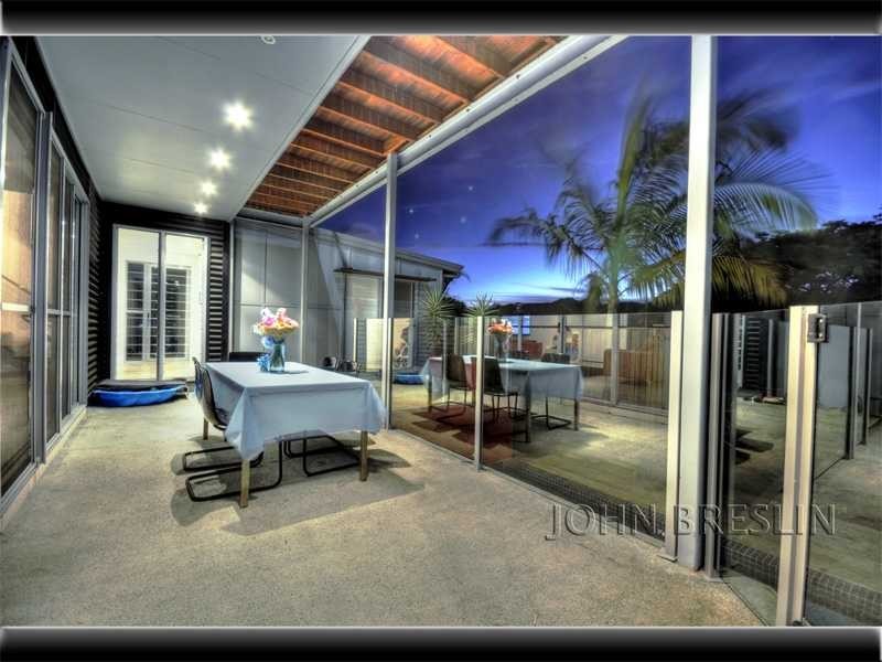 13 Alkira Street, Tugun QLD 4224