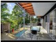 13 Alkira Street, Tugun QLD 4224