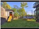 13 Alkira Street, Tugun QLD 4224