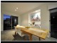 13 Alkira Street, Tugun QLD 4224