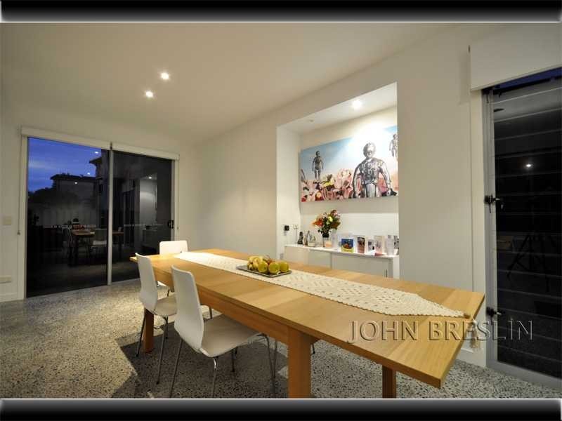 13 Alkira Street, Tugun QLD 4224