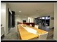 13 Alkira Street, Tugun QLD 4224