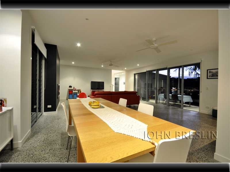 13 Alkira Street, Tugun QLD 4224