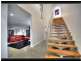 13 Alkira Street, Tugun QLD 4224