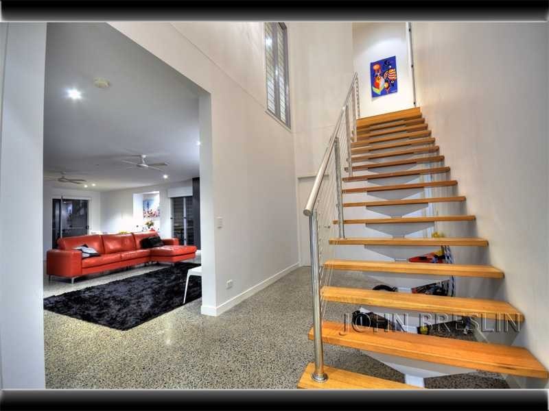 13 Alkira Street, Tugun QLD 4224