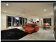13 Alkira Street, Tugun QLD 4224