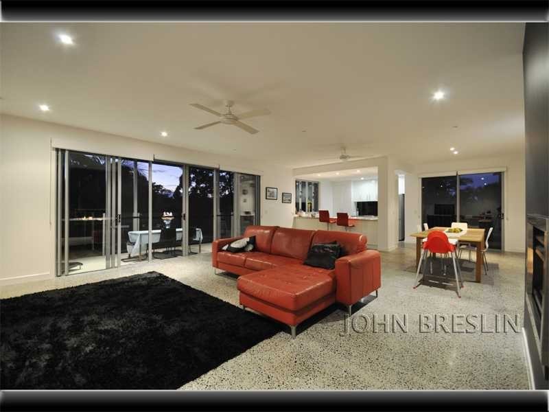 13 Alkira Street, Tugun QLD 4224