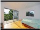 13 Alkira Street, Tugun QLD 4224