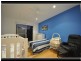 13 Alkira Street, Tugun QLD 4224