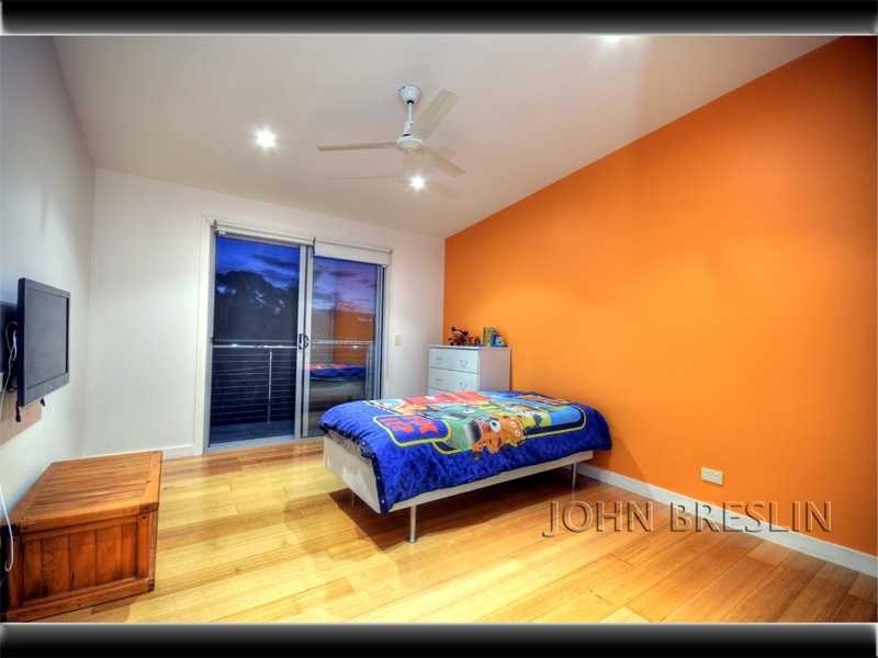 13 Alkira Street, Tugun QLD 4224
