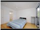 13 Alkira Street, Tugun QLD 4224