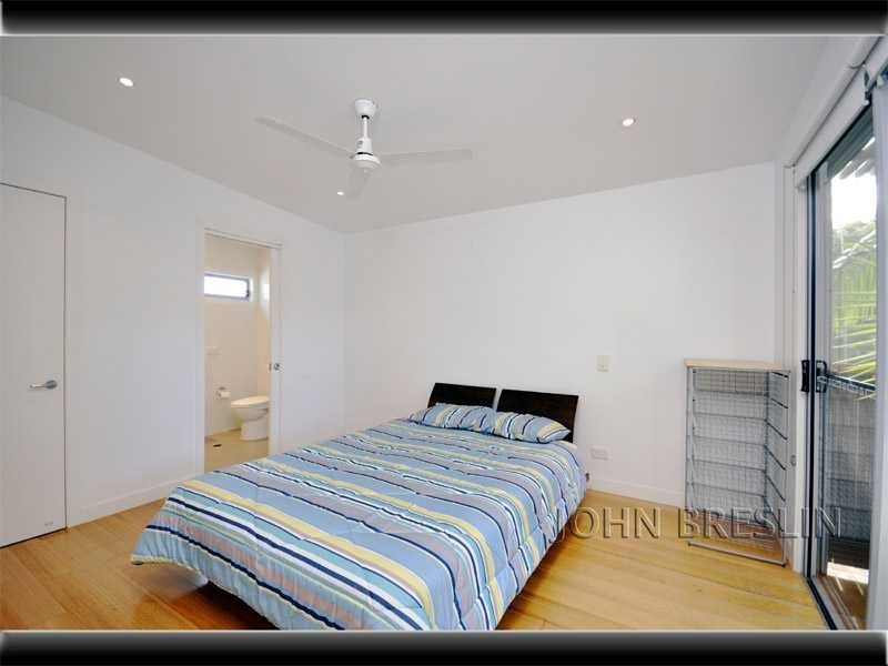 13 Alkira Street, Tugun QLD 4224