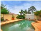 8 Woodstone Court, Varsity Lakes QLD 4227