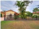 8 Woodstone Court, Varsity Lakes QLD 4227