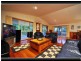 15 Thomas Duncan Court, Worongary QLD 4213