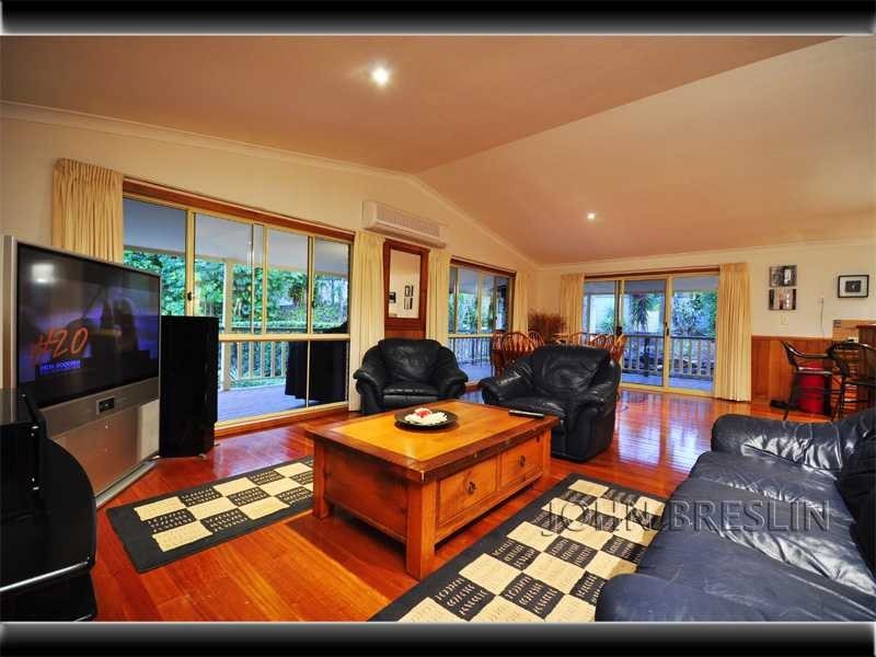 15 Thomas Duncan Court, Worongary QLD 4213