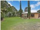 11 Ilbogan Road, Beaudesert QLD 4285