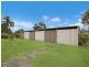 11 Ilbogan Road, Beaudesert QLD 4285