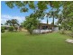 11 Ilbogan Road, Beaudesert QLD 4285
