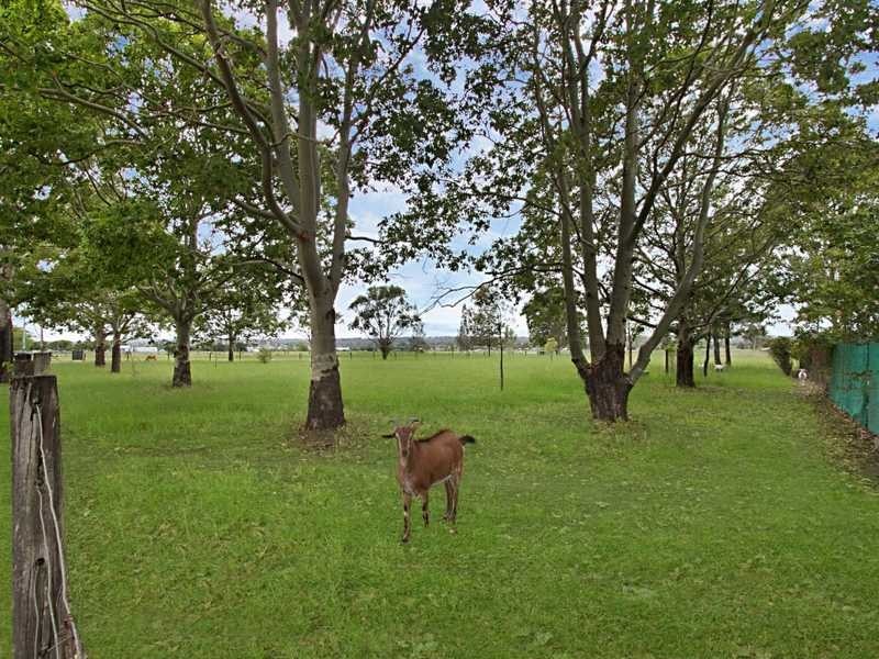 11 Ilbogan Road, Beaudesert QLD 4285