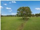11 Ilbogan Road, Beaudesert QLD 4285