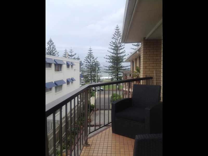 11/266 The Esplanade, Miami QLD 4220