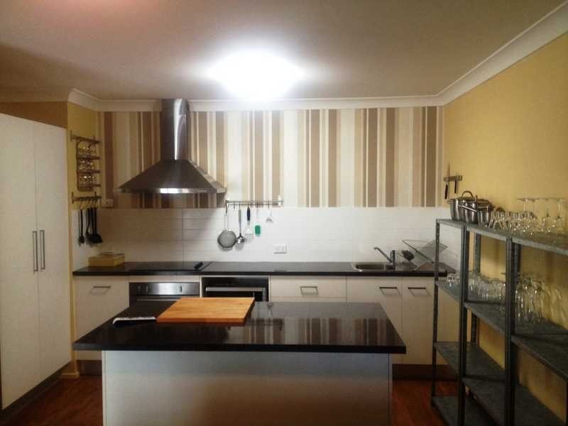 11/266 The Esplanade, Miami QLD 4220