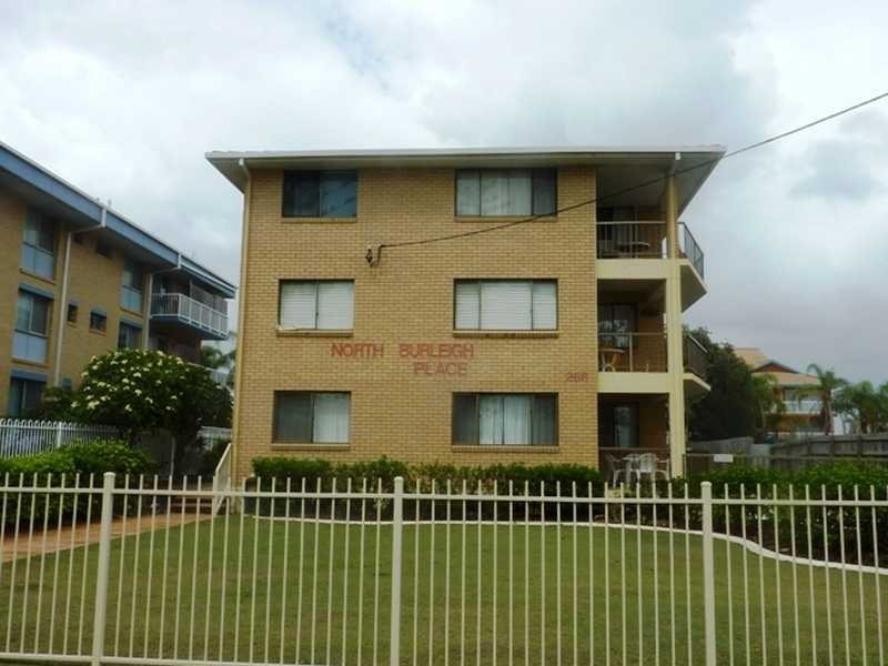 11/266 The Esplanade, Miami QLD 4220