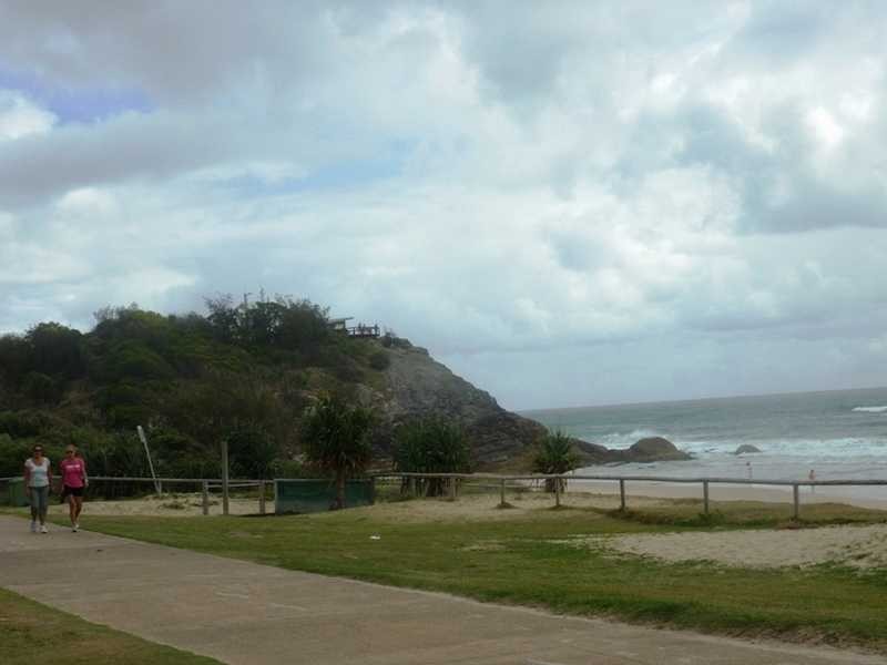 11/266 The Esplanade, Miami QLD 4220