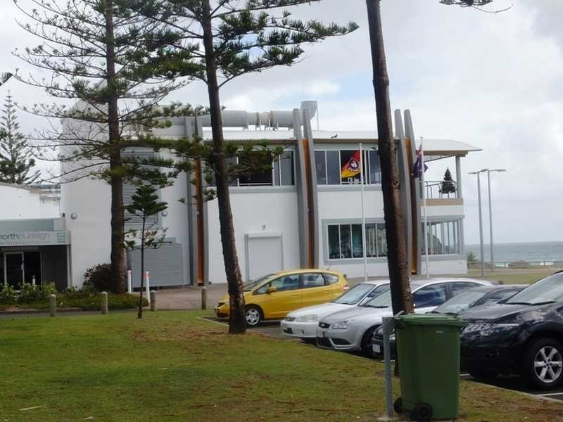 11/266 The Esplanade, Miami QLD 4220