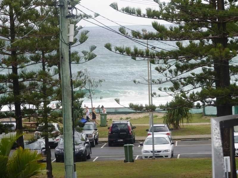 11/266 The Esplanade, Miami QLD 4220