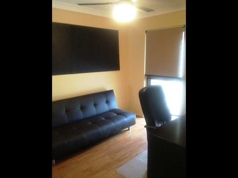 11/266 The Esplanade, Miami QLD 4220