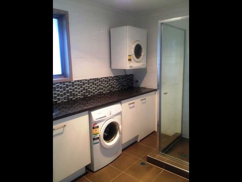 11/266 The Esplanade, Miami QLD 4220