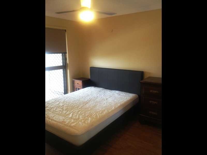 11/266 The Esplanade, Miami QLD 4220