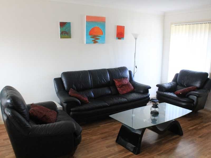 203/64 Gilston Road, Nerang QLD 4211