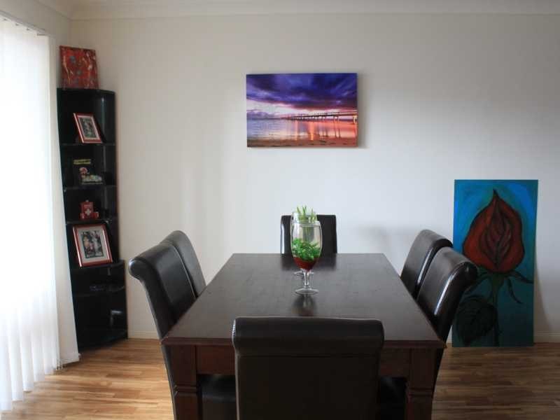 203/64 Gilston Road, Nerang QLD 4211