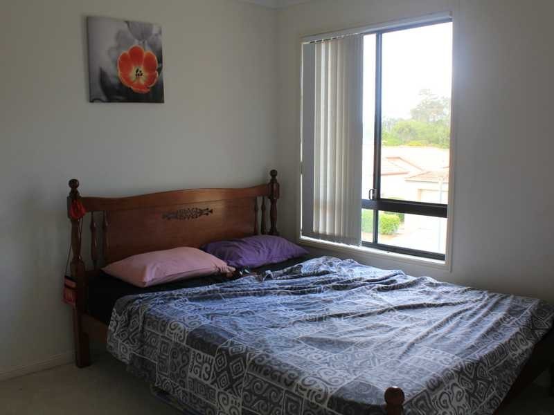 203/64 Gilston Road, Nerang QLD 4211