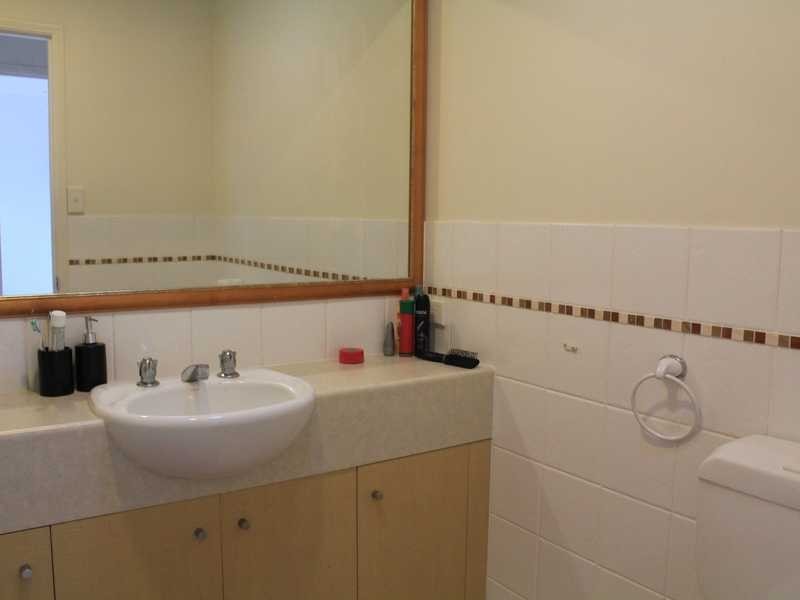 203/64 Gilston Road, Nerang QLD 4211