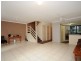 63/220 Christine Avenue, Burleigh Waters QLD 4220