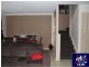 63/220 Christine Avenue, Burleigh Waters QLD 4220