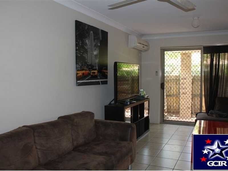 63/220 Christine Avenue, Burleigh Waters QLD 4220