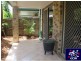 63/220 Christine Avenue, Burleigh Waters QLD 4220