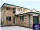 63/220 Christine Avenue, Burleigh Waters QLD 4220
