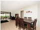 18 Matthew Close, Burleigh Heads QLD 4220